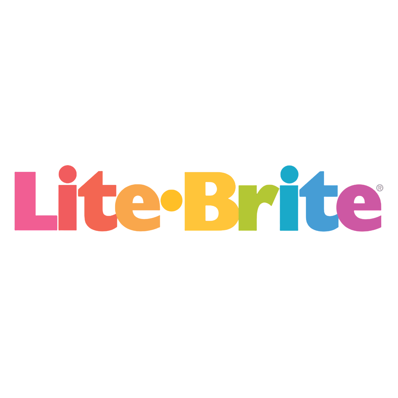 Lite Brite – Retro Light Art Sets, STEM & Educational Toys